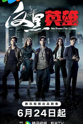 河北品牌seo优化外包